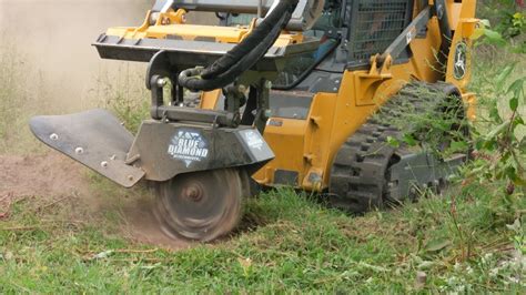 skid steer screech when i turn|grinding noise on skid steer.